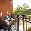 Oxley Court Serviced Apartments