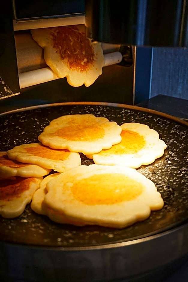 AC Hotel by Marriott Split