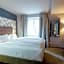 Hotel Goldene Traube - by Neugart