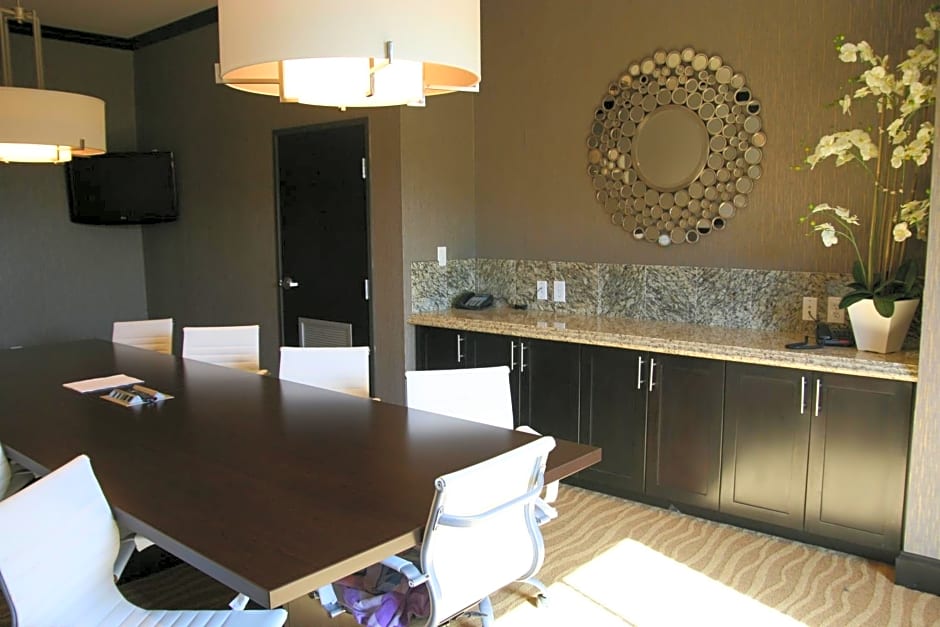 Holiday Inn Express & Suites Corpus Christi - North, an IHG Hotel