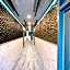 Quintessence ApartHotel