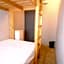 PITO BEPPU hostel & cafe