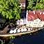 Villa Basileia Riverside