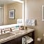 Marriott Downtown at CF Toronto Eaton Centre