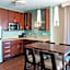 Residence Inn by Marriott Boston Burlington