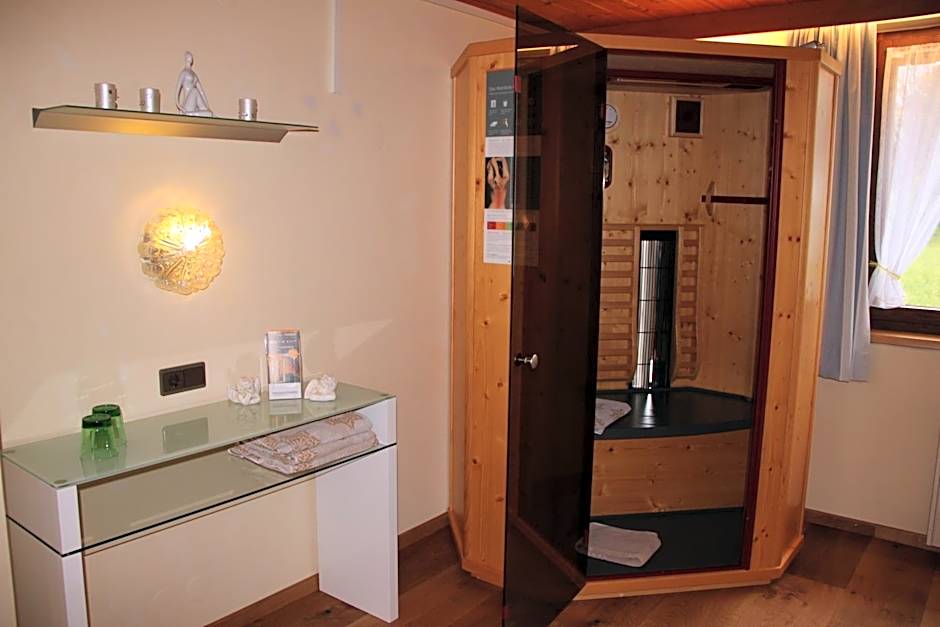 Katharinahof Ferienpension