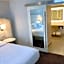Sonesta Columbus Downtown
