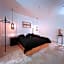 Hotel Atia