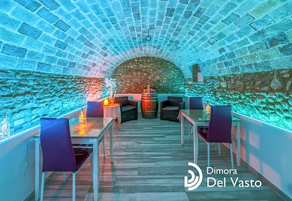 Dimora Del Vasto