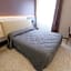 Hotel Mistral