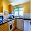 Brixham Holiday Park