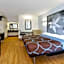 Super 8 by Wyndham Fort Smith