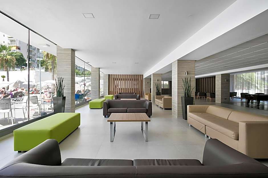 Hotel Best San Francisco