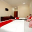 OYO 2003 Female Guest House