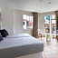Hotel Boutique HC Maga