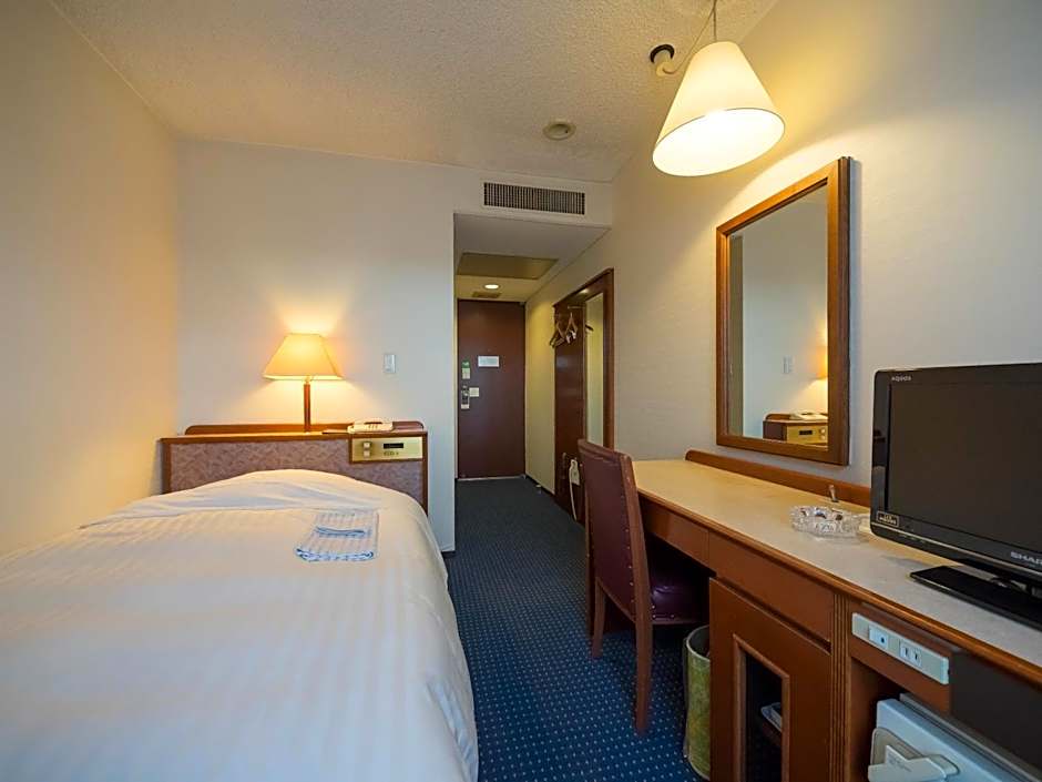 Hotel Matsunoka Ichinoseki