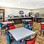 Baymont by Wyndham Tupelo