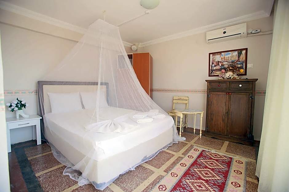 Photo 1 of 8 of Classic Suite
