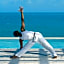 Grace Bay Club