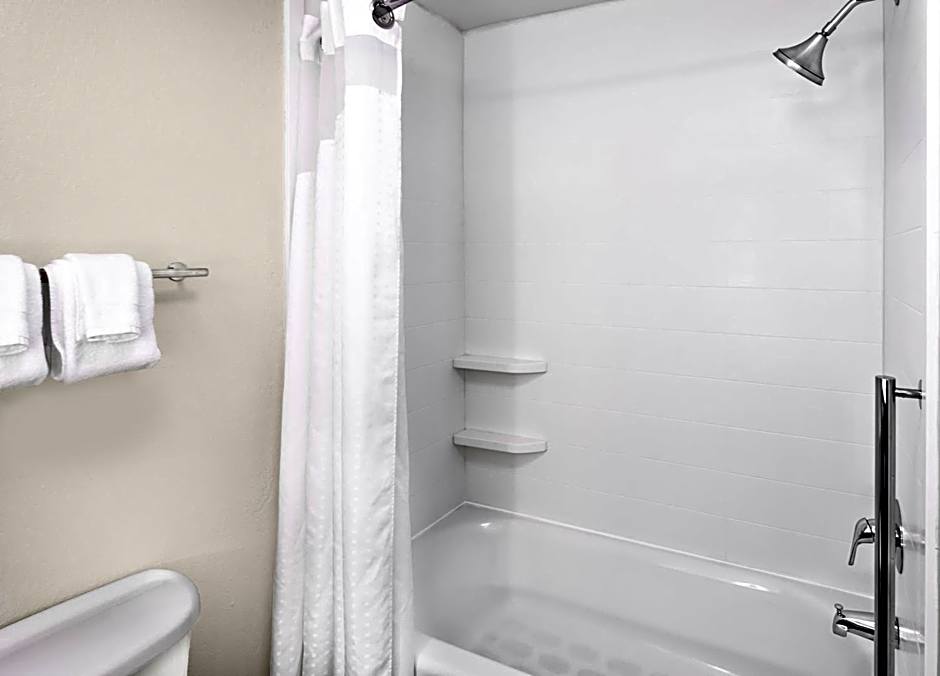 Holiday Inn Express Lake Wales North-Winter Haven By IHG