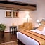 Fortune Park JP Celestial, Bengaluru - Member ITC Hotels' Group