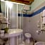 Relais Lavagnini Florence