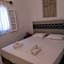 Hotel Apartments Giannis