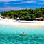 Nakelo Treasure Island Resort & Spa