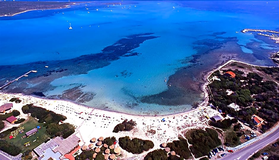 Stintino Country Paradise