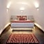 Mellow Luxury Cave