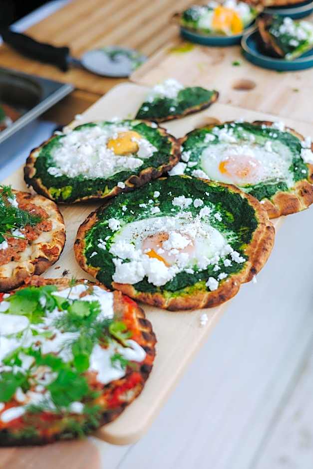 Brown Beach Chalkida Resort, a member of Brown Hotels