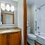 TownePlace Suites by Marriott Milwaukee Brookfield