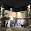 Castle Mill Bed and Breakfast Dorking