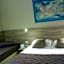 Hotel Citta'