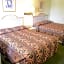 Scottish Inn and Suites NRG Park/Texas Medical Center - Houston