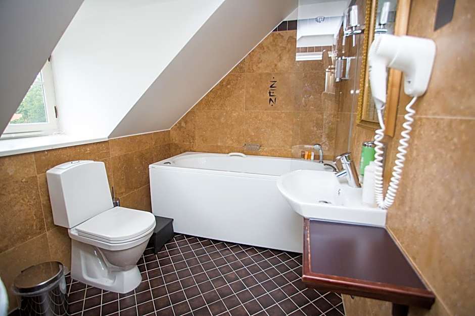 Vihula Manor Country Club & Spa