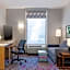 Home2 Suites by Hilton Milwaukee Brookfield