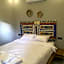 By Muhtar Hotel Bodrum