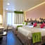 Hôtel Aurore Paris Gare de Lyon
