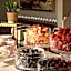 The Gleneagles Hotel