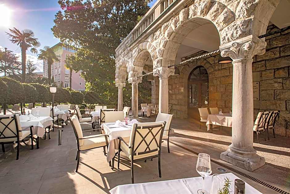 Amadria Park Hotel Sveti Jakov