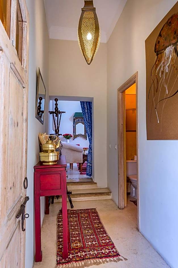 Riad Azoulay
