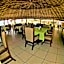 Hotel Marina Puerto Dorado - Todo Incluido