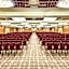 Intercontinental Grand Ankara By IHG
