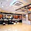APA Hotel Kochi
