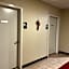 Yorktown Inn and Suites