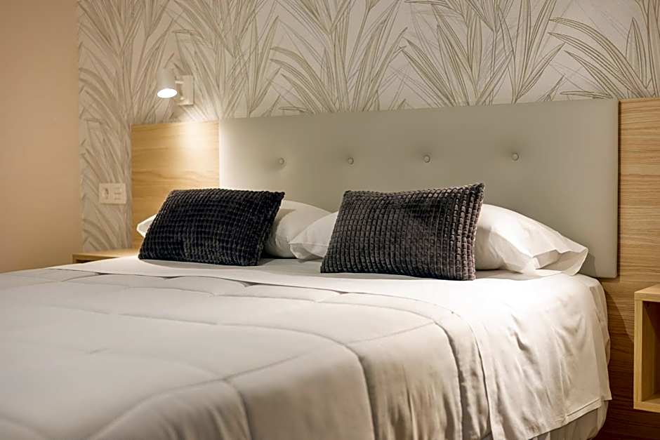 Hotel Ros Mary