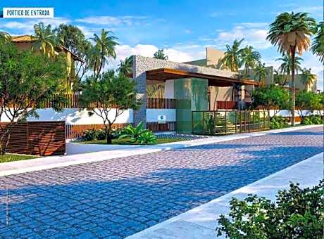 TAVARUA ITACIMIRIM d