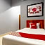 OYO 1668 Yvel Homestay Syariah