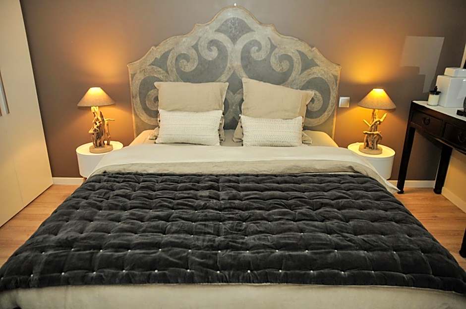 Escapades Lointaines